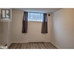 280 RIVER Road E Unit# A15