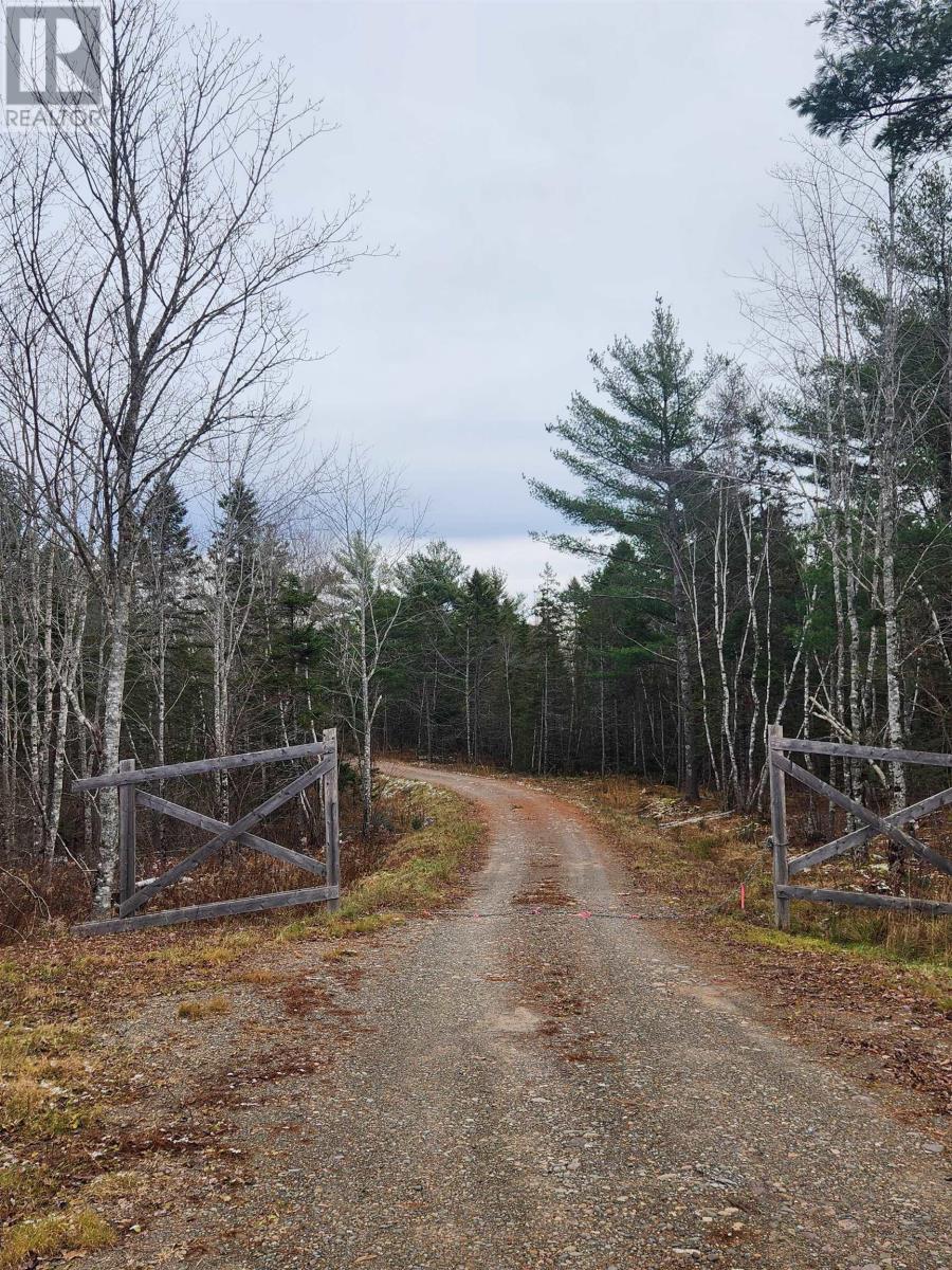 300 Lane Cross Road, Lanesville, Nova Scotia  B0N 2J0 - Photo 1 - 202406170