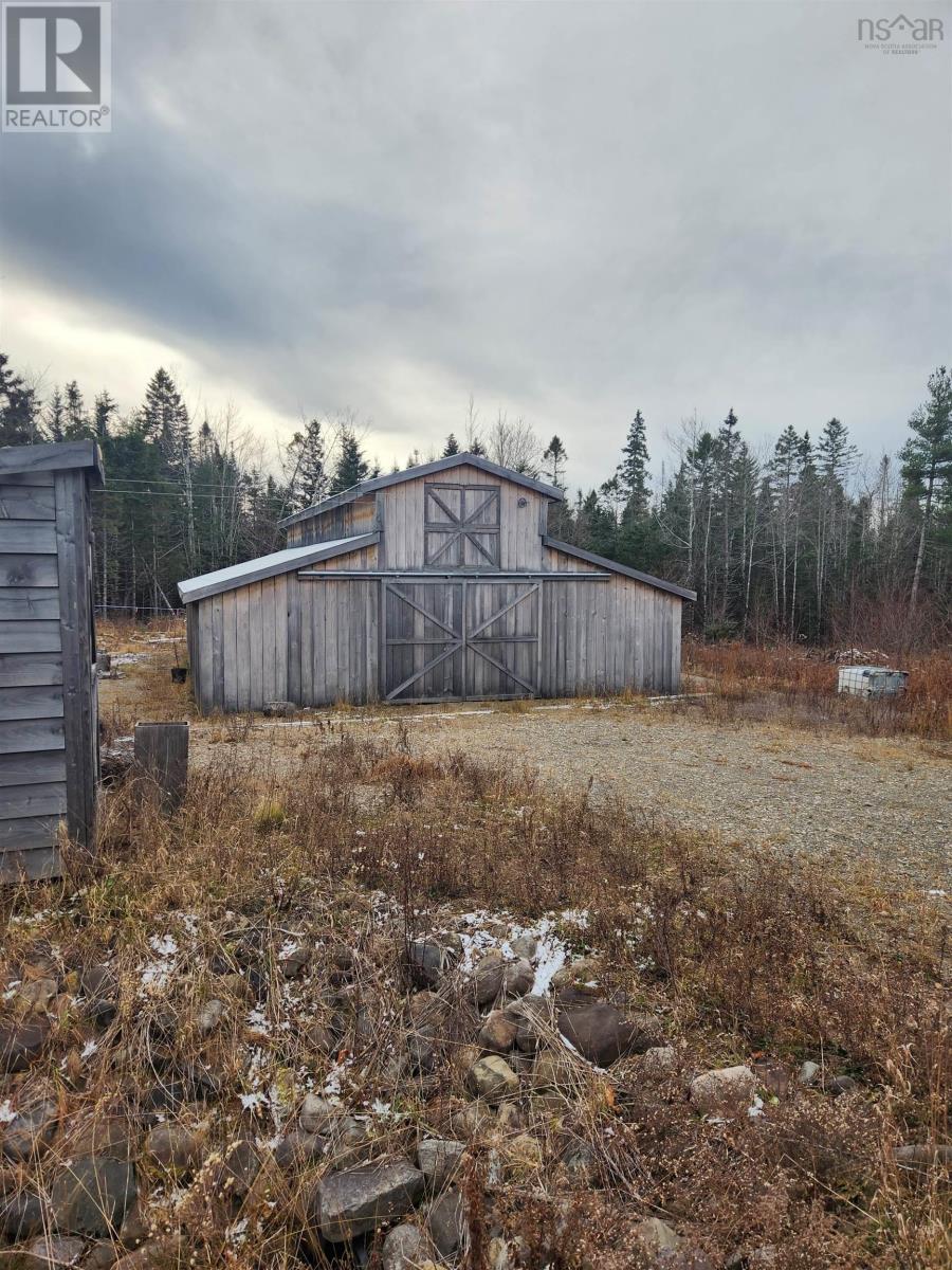 300 Lane Cross Road, Lanesville, Nova Scotia  B0N 2J0 - Photo 12 - 202406170