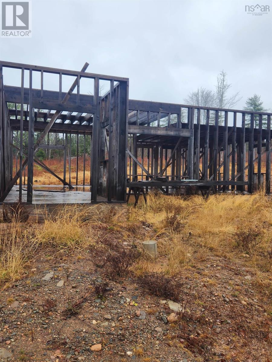 300 Lane Cross Road, Lanesville, Nova Scotia  B0N 2J0 - Photo 15 - 202406170