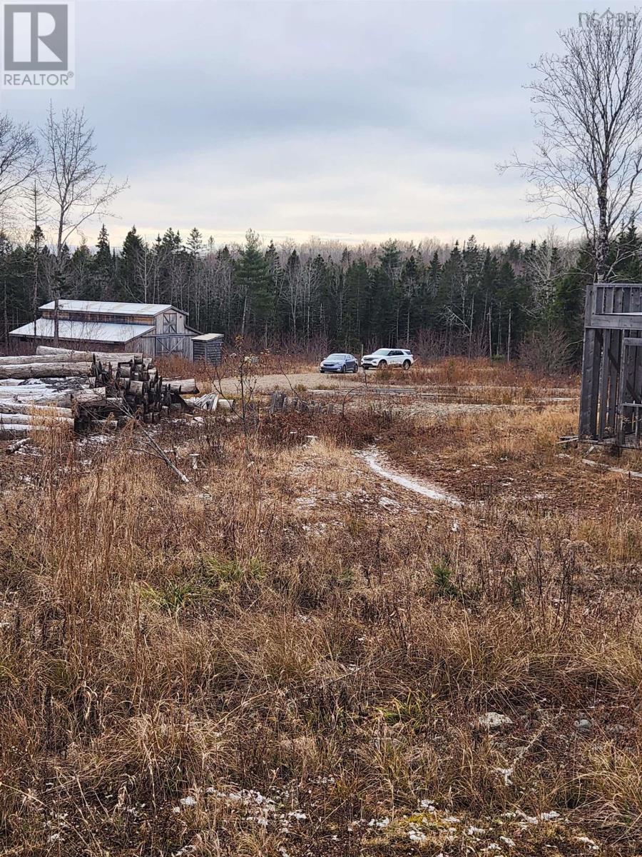 300 Lane Cross Road, Lanesville, Nova Scotia  B0N 2J0 - Photo 17 - 202406170