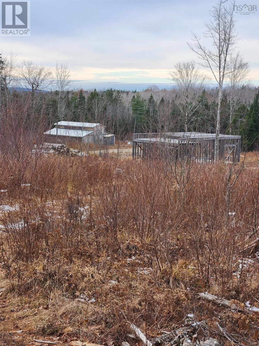 300 Lane Cross Road, Lanesville, Nova Scotia  B0N 2J0 - Photo 18 - 202406170