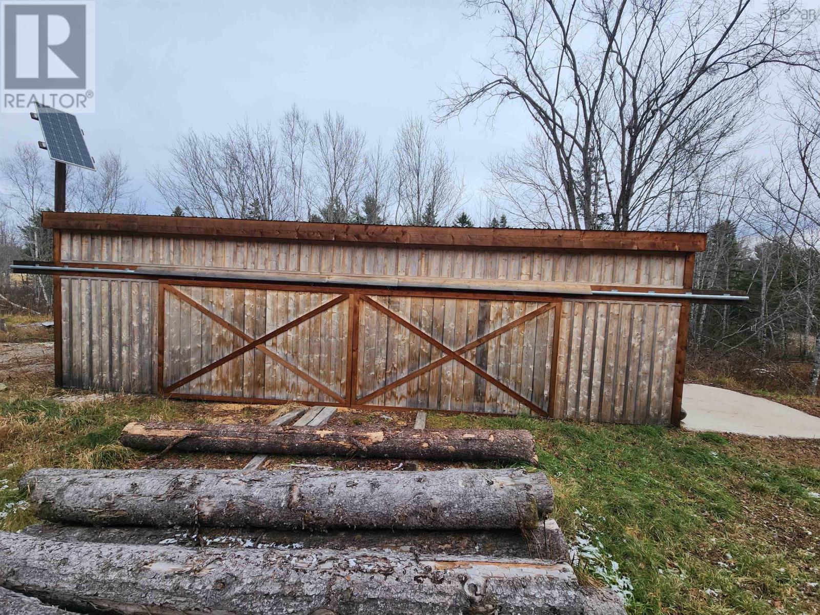300 Lane Cross Road, Lanesville, Nova Scotia  B0N 2J0 - Photo 2 - 202406170