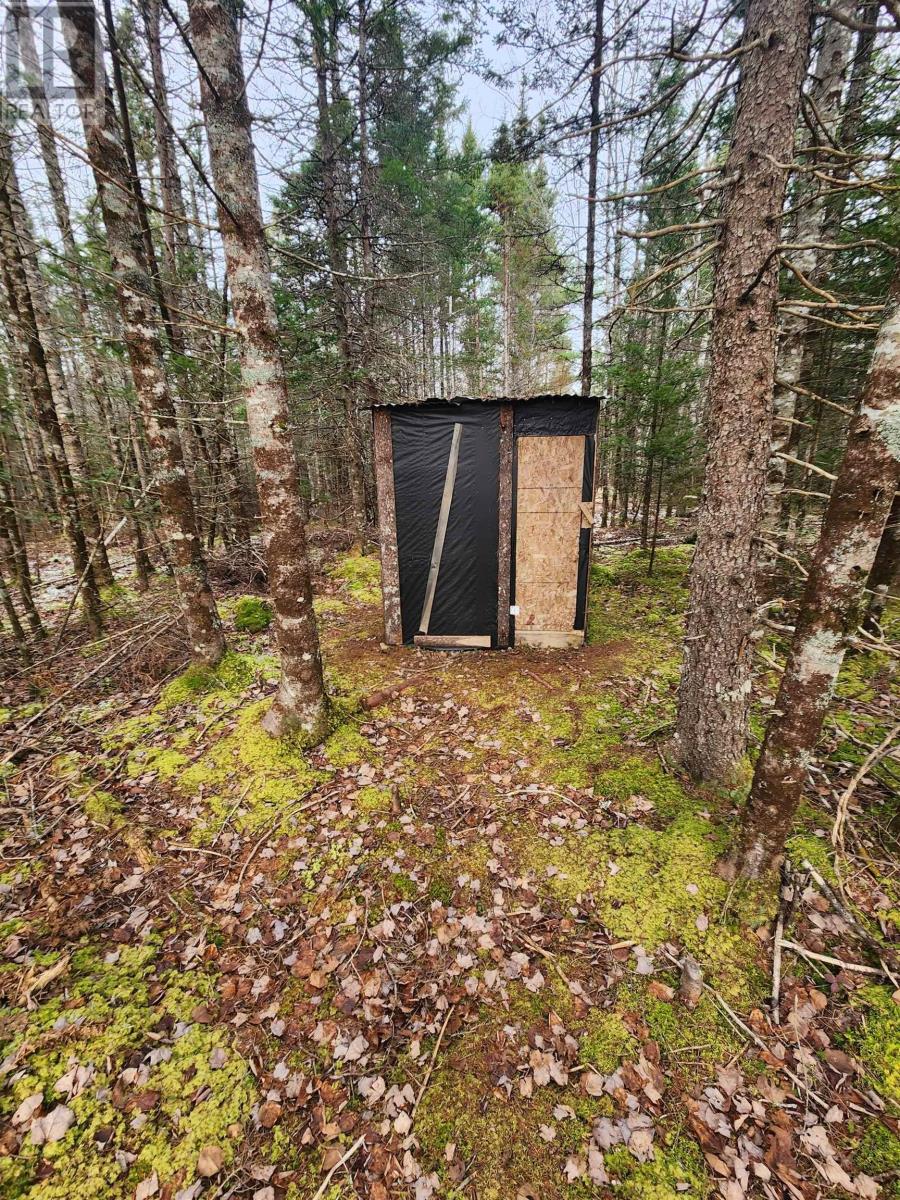 300 Lane Cross Road, Lanesville, Nova Scotia  B0N 2J0 - Photo 20 - 202406170