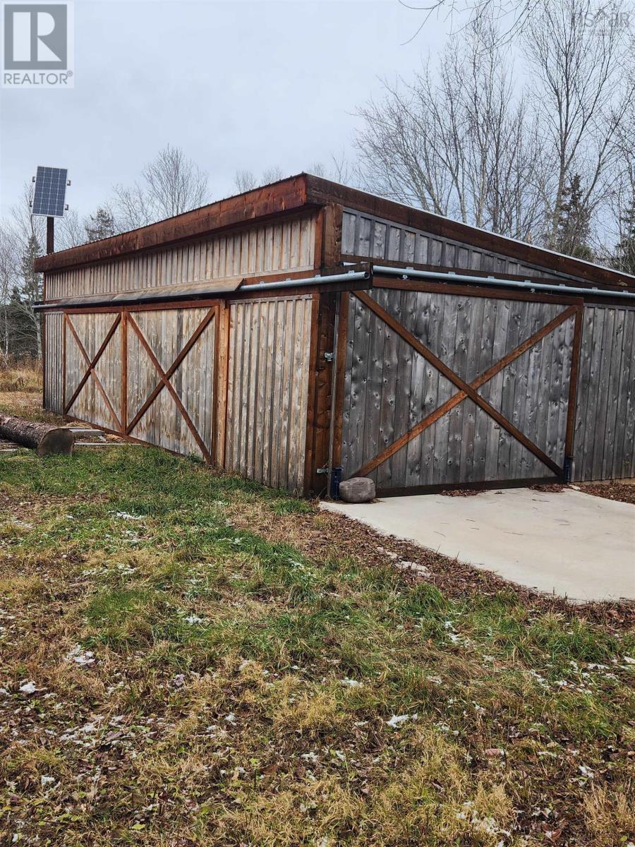 300 Lane Cross Road, Lanesville, Nova Scotia  B0N 2J0 - Photo 22 - 202406170