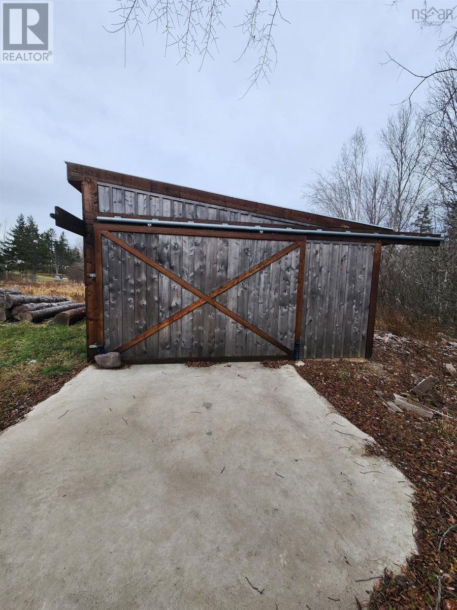 300 Lane Cross Road, Lanesville, Nova Scotia  B0N 2J0 - Photo 23 - 202406170