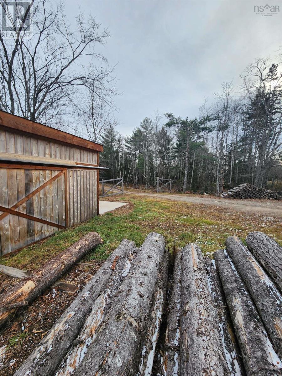 300 Lane Cross Road, Lanesville, Nova Scotia  B0N 2J0 - Photo 3 - 202406170