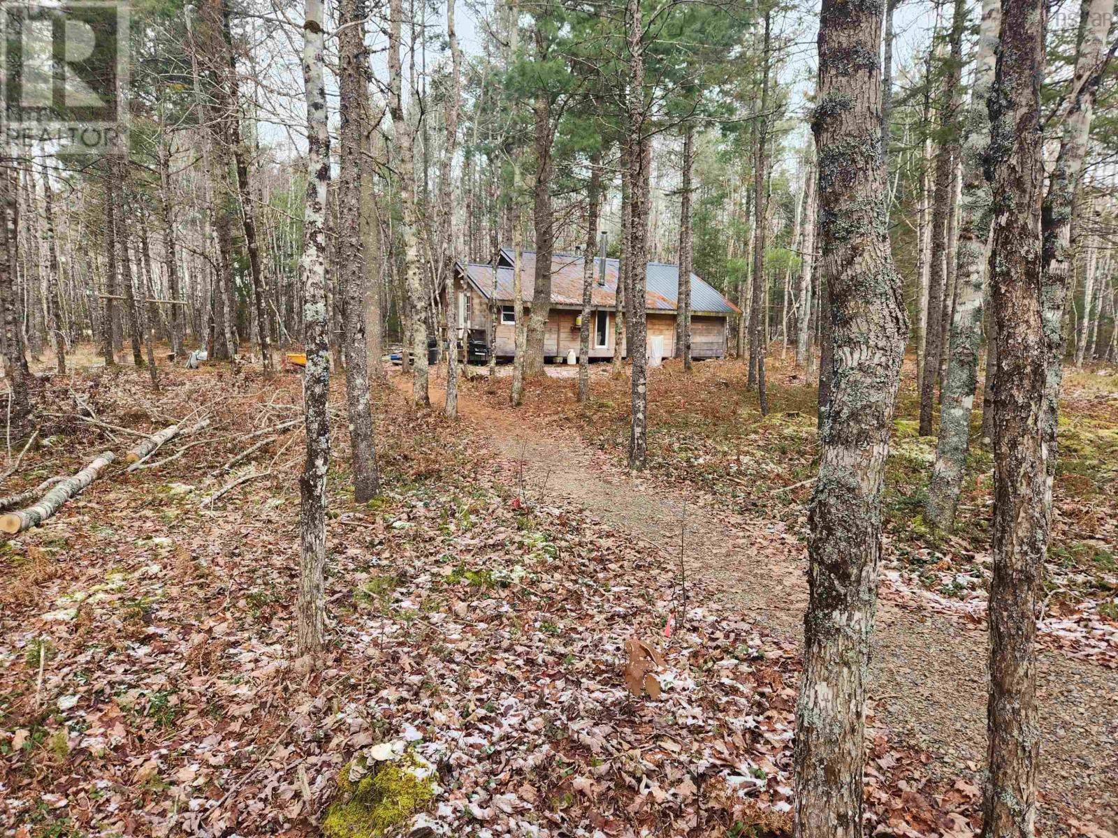 300 Lane Cross Road, Lanesville, Nova Scotia  B0N 2J0 - Photo 5 - 202406170