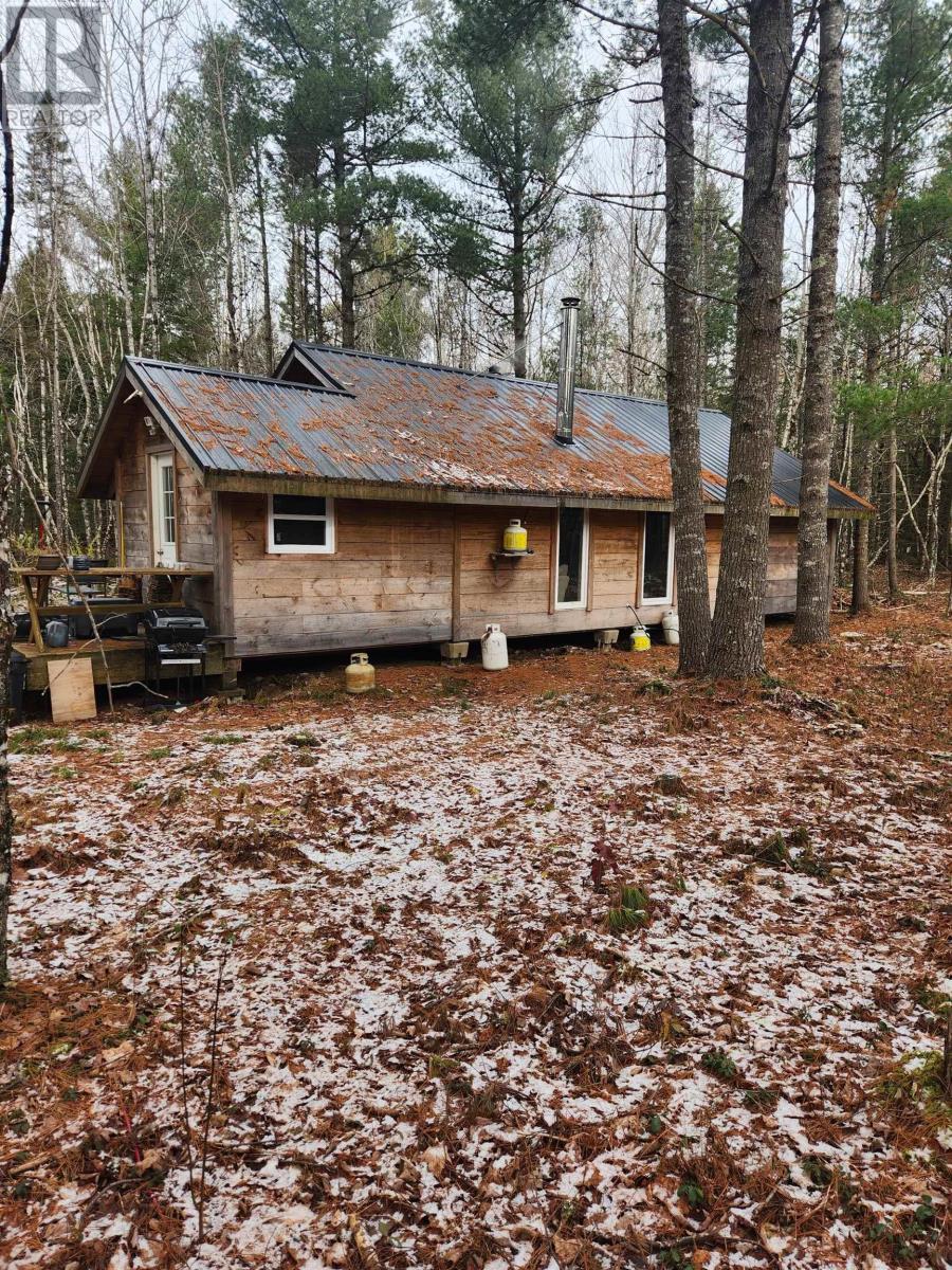 300 Lane Cross Road, Lanesville, Nova Scotia  B0N 2J0 - Photo 6 - 202406170