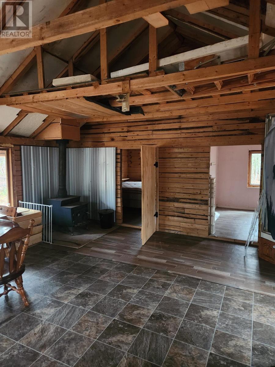 300 Lane Cross Road, Lanesville, Nova Scotia  B0N 2J0 - Photo 8 - 202406170