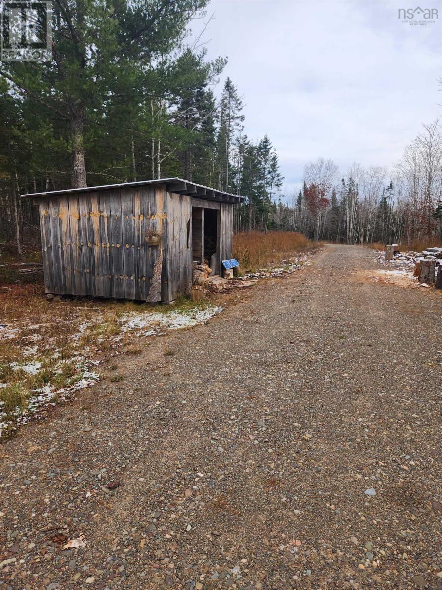 300 Lane Cross Road, Lanesville, Nova Scotia  B0N 2J0 - Photo 9 - 202406170