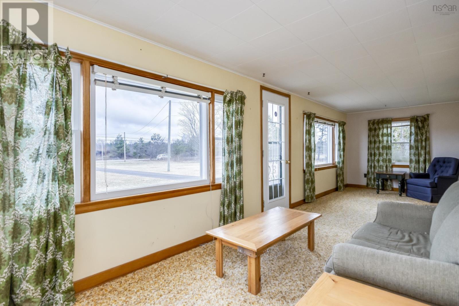 3378 Highway 1, Aylesford East, Nova Scotia  B0P 1C0 - Photo 12 - 202406171