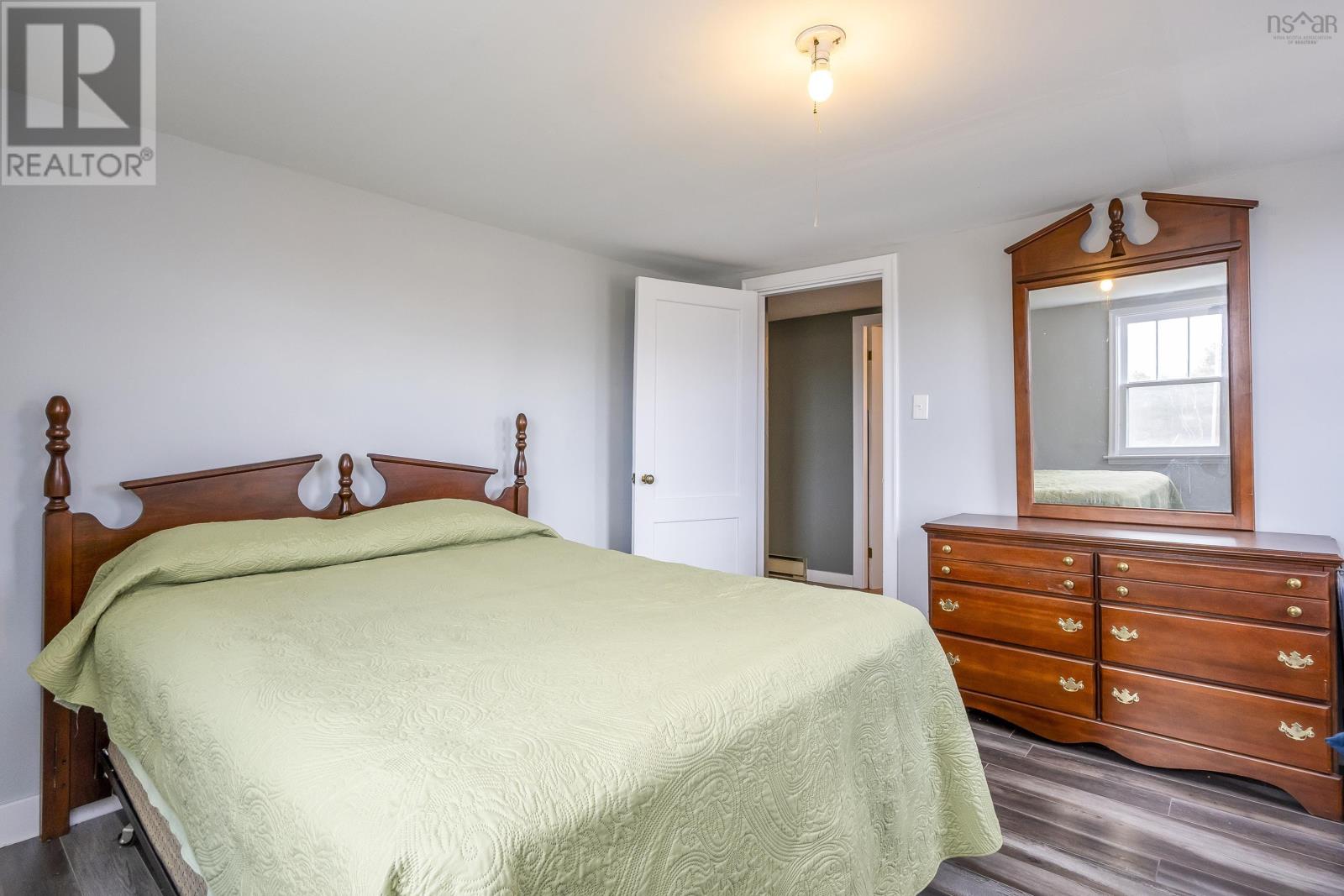 3378 Highway 1, Aylesford East, Nova Scotia  B0P 1C0 - Photo 16 - 202406171