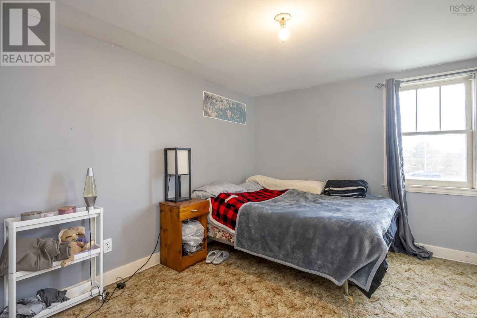 3378 Highway 1, Aylesford East, Nova Scotia  B0P 1C0 - Photo 17 - 202406171