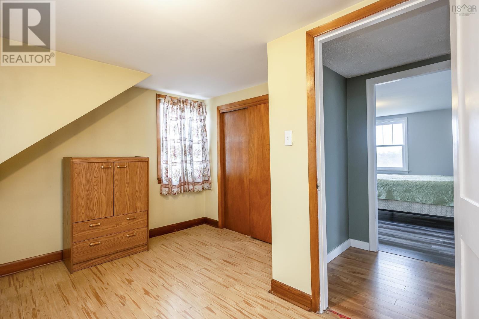 3378 Highway 1, Aylesford East, Nova Scotia  B0P 1C0 - Photo 19 - 202406171