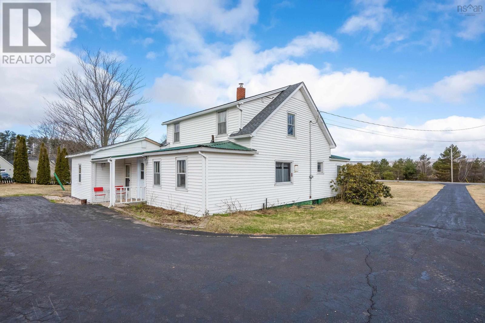 3378 Highway 1, Aylesford East, Nova Scotia  B0P 1C0 - Photo 24 - 202406171