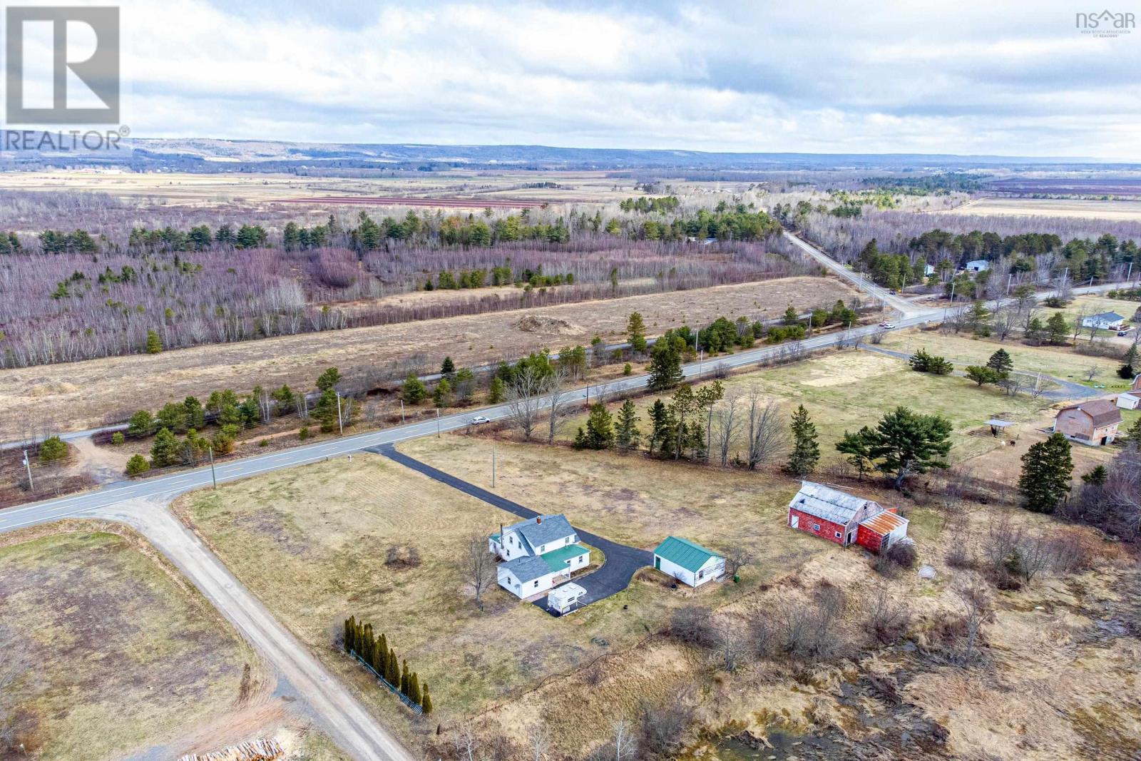 3378 Highway 1, Aylesford East, Nova Scotia  B0P 1C0 - Photo 26 - 202406171