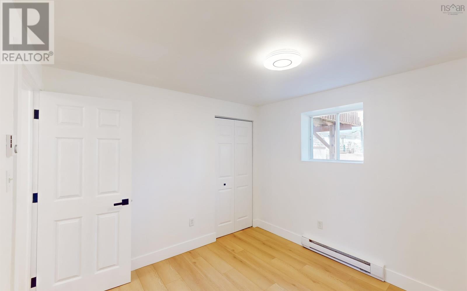 1078 Governor Court, North Kentville, Nova Scotia  B4N 4C2 - Photo 13 - 202406175