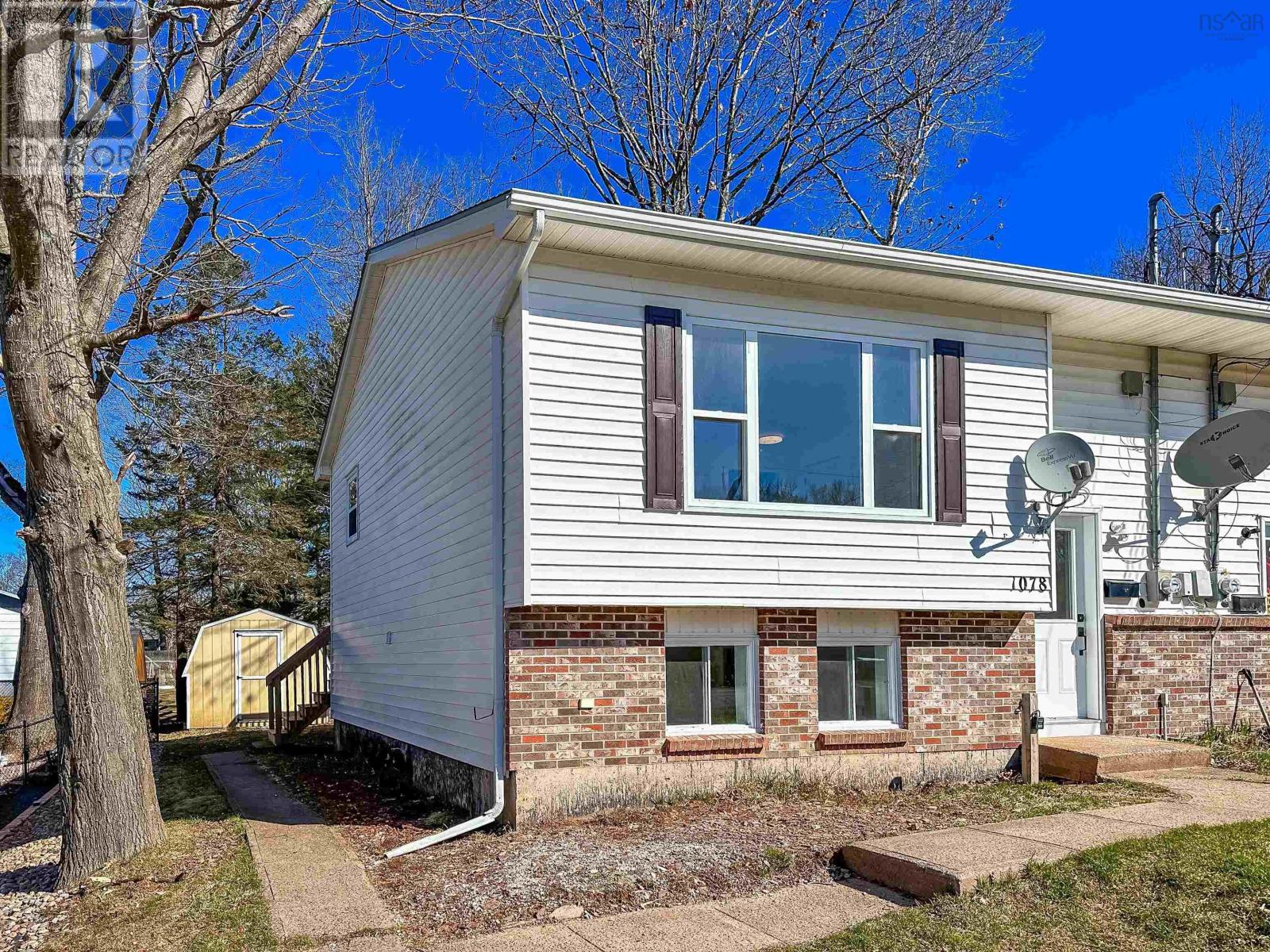 1078 Governor Court, North Kentville, Nova Scotia  B4N 4C2 - Photo 19 - 202406175