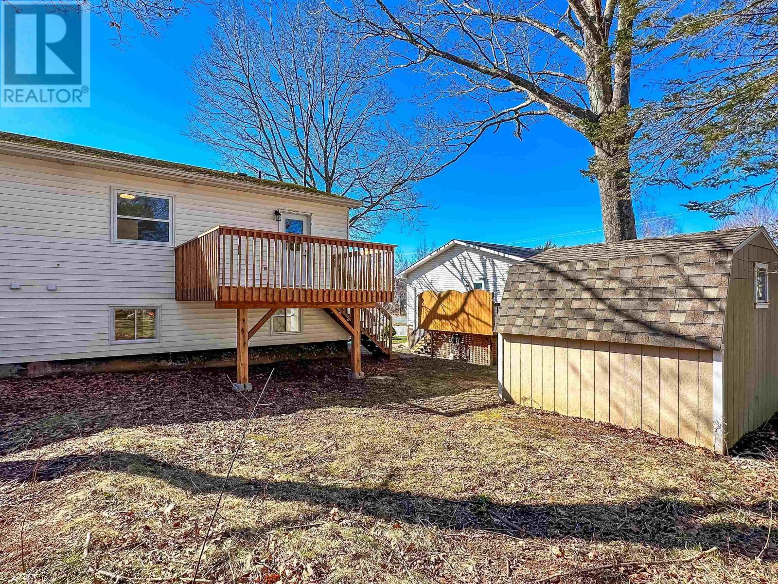 1078 Governor Court, North Kentville, Nova Scotia  B4N 4C2 - Photo 21 - 202406175