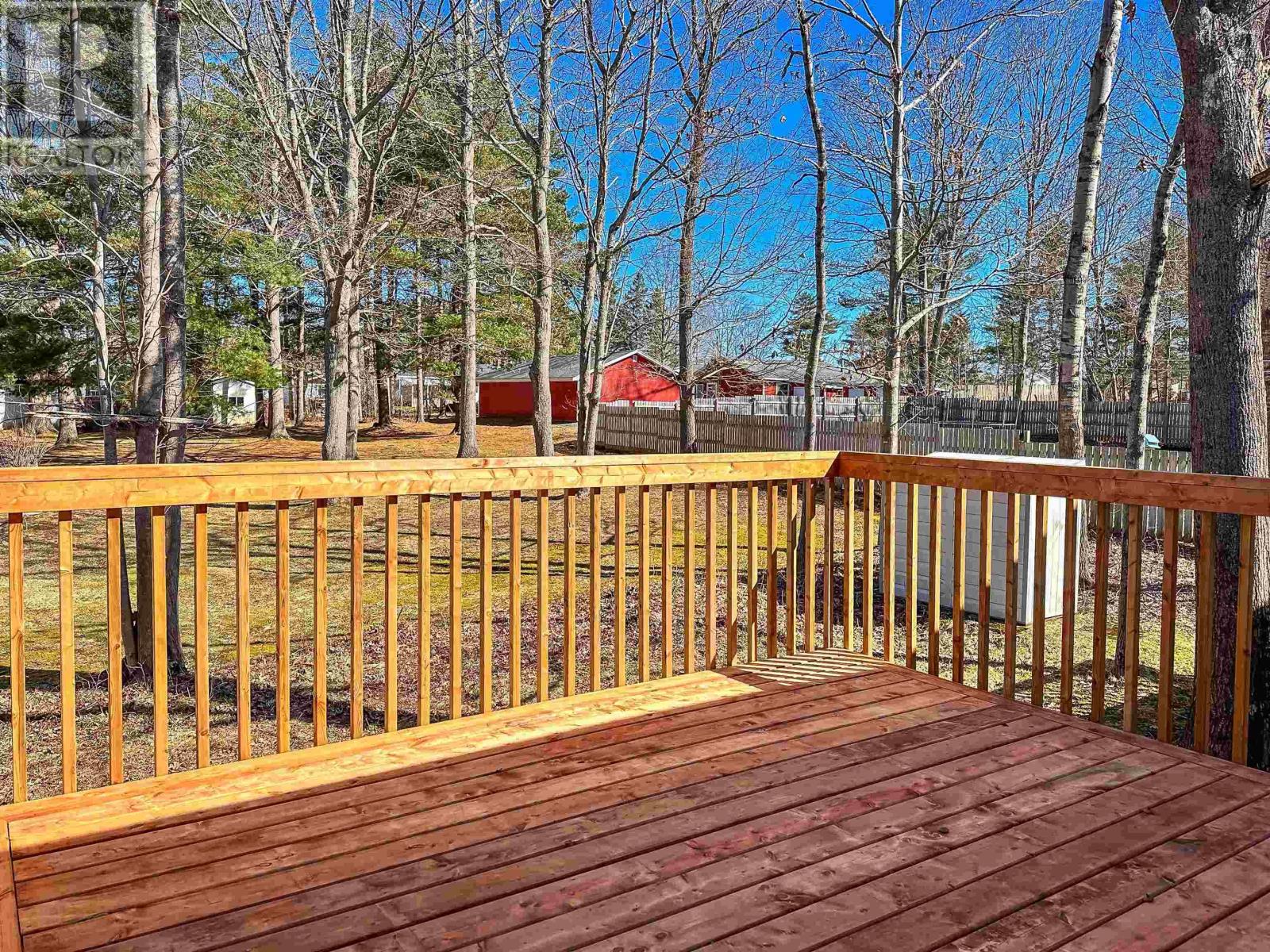 1078 Governor Court, North Kentville, Nova Scotia  B4N 4C2 - Photo 22 - 202406175