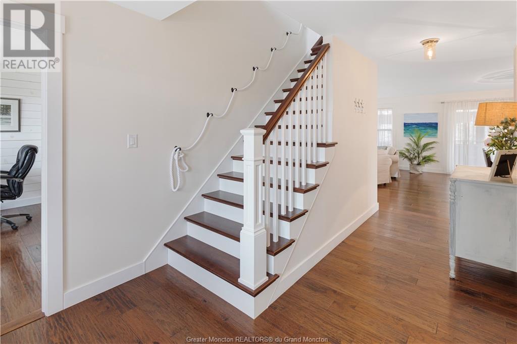 149 Sanford St, Riverview, New Brunswick  E1B 1H8 - Photo 13 - M158412