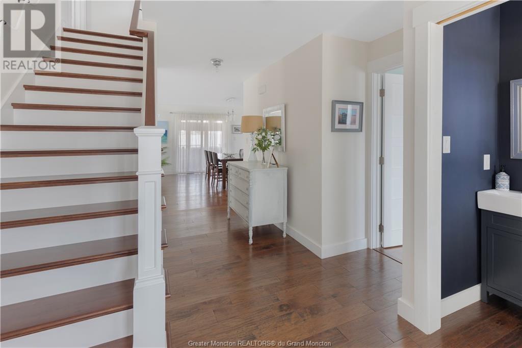 149 Sanford St, Riverview, New Brunswick  E1B 1H8 - Photo 19 - M158412