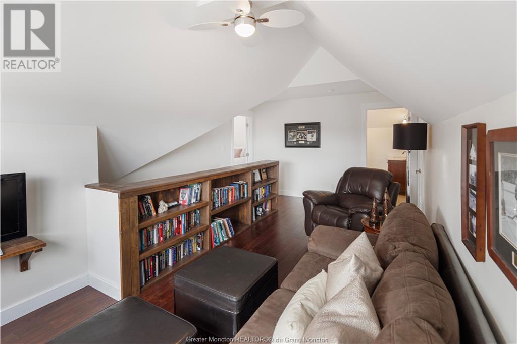 149 Sanford St, Riverview, New Brunswick  E1B 1H8 - Photo 21 - M158412