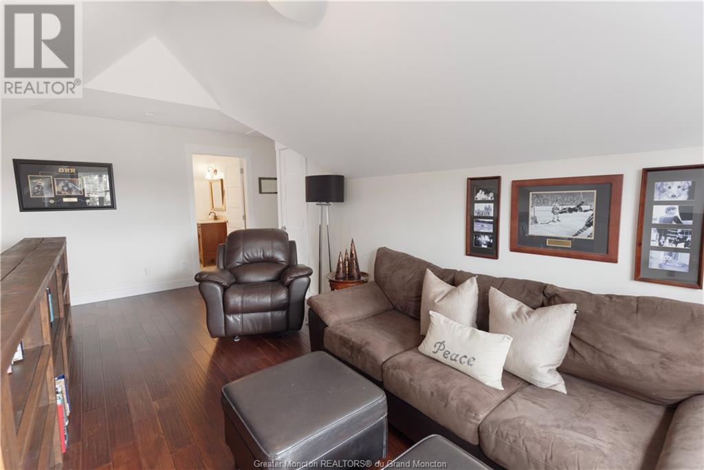 149 Sanford St, Riverview, New Brunswick  E1B 1H8 - Photo 22 - M158412