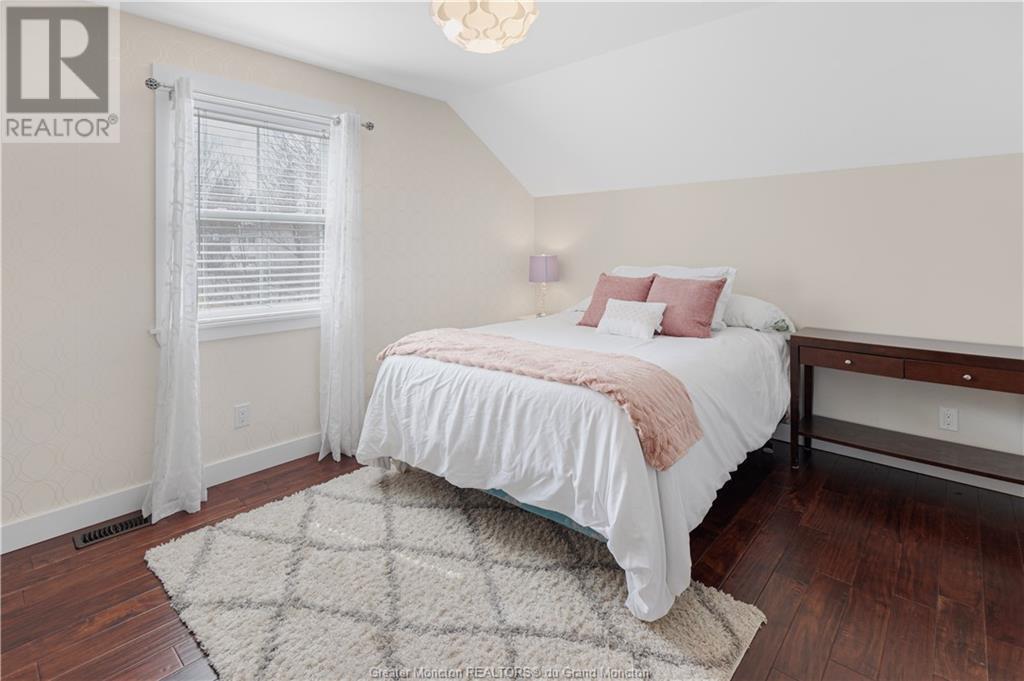 149 Sanford St, Riverview, New Brunswick  E1B 1H8 - Photo 23 - M158412
