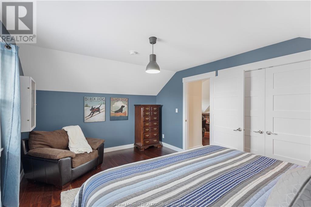 149 Sanford St, Riverview, New Brunswick  E1B 1H8 - Photo 26 - M158412