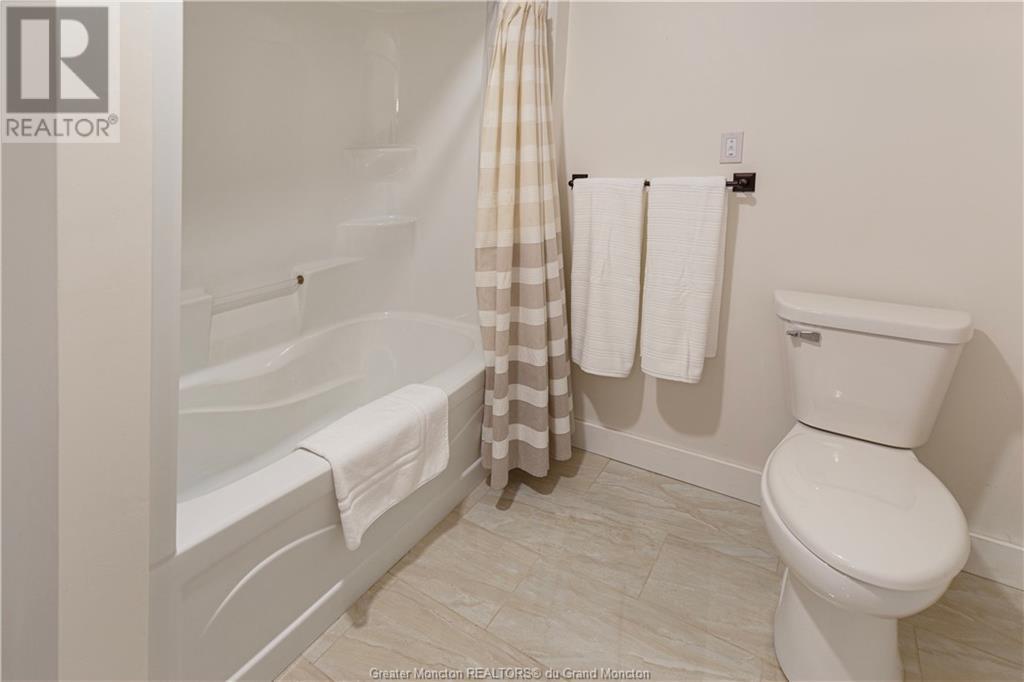 149 Sanford St, Riverview, New Brunswick  E1B 1H8 - Photo 27 - M158412