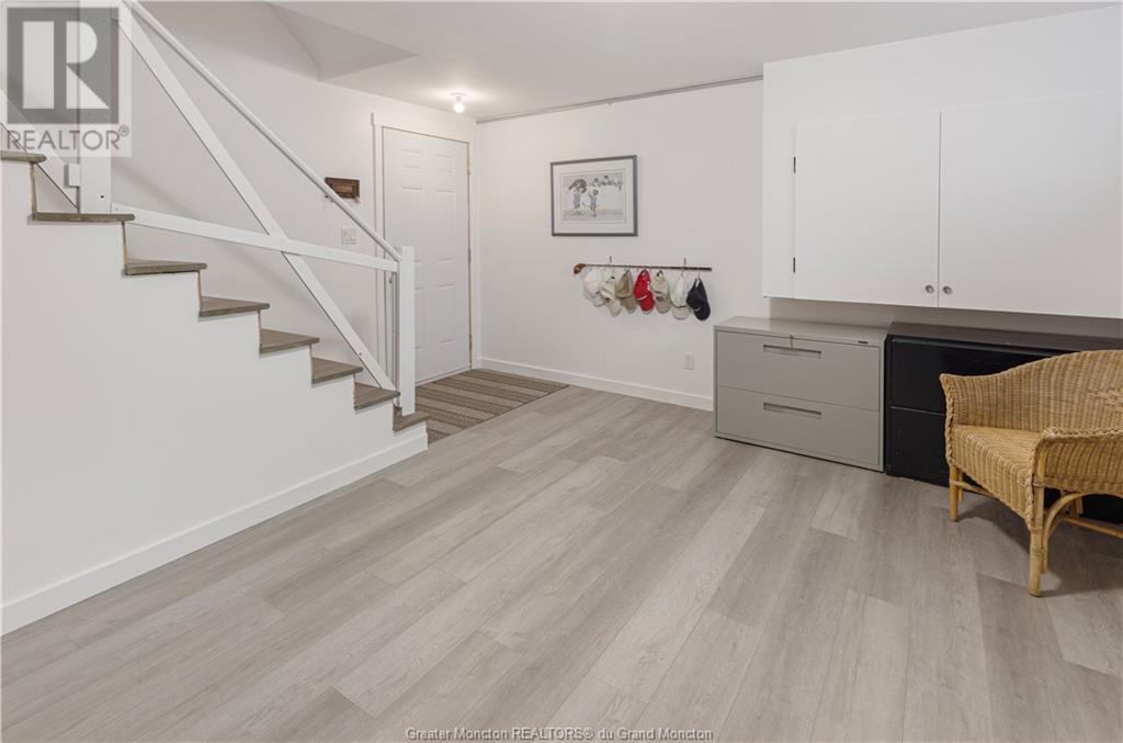 149 Sanford St, Riverview, New Brunswick  E1B 1H8 - Photo 29 - M158412