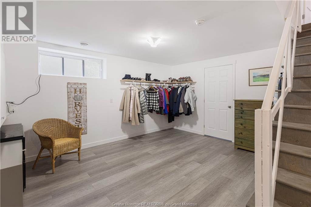 149 Sanford St, Riverview, New Brunswick  E1B 1H8 - Photo 30 - M158412