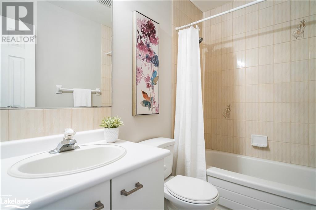 162 Settlers Way Unit# 3, The Blue Mountains, Ontario  L9Y 0M4 - Photo 21 - 40557540