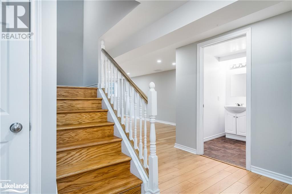 162 Settlers Way Unit# 3, The Blue Mountains, Ontario  L9Y 0M4 - Photo 22 - 40557540