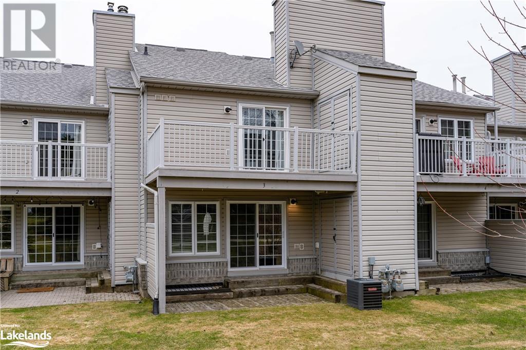 162 Settlers Way Unit# 3, The Blue Mountains, Ontario  L9Y 0M4 - Photo 27 - 40557540