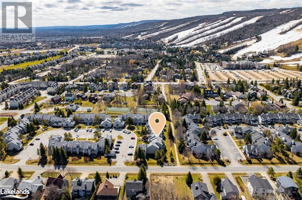 162 Settlers Way Unit# 3, The Blue Mountains, Ontario  L9Y 0M4 - Photo 35 - 40557540