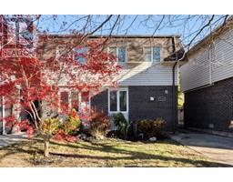 1340 Cottage PLACE, windsor, Ontario