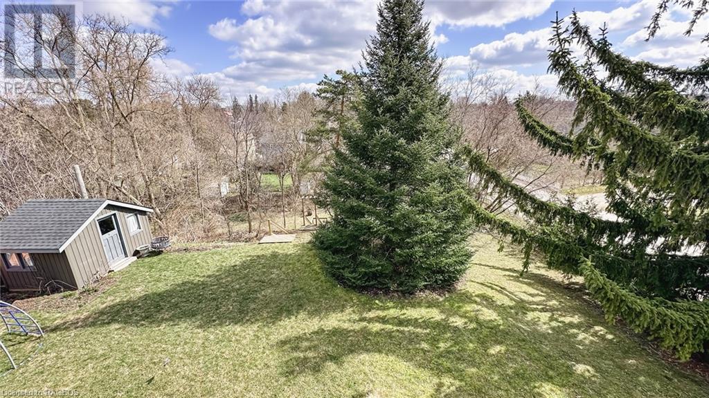 509 Alma Street, Walkerton, Ontario  N0G 2V0 - Photo 43 - 40565807