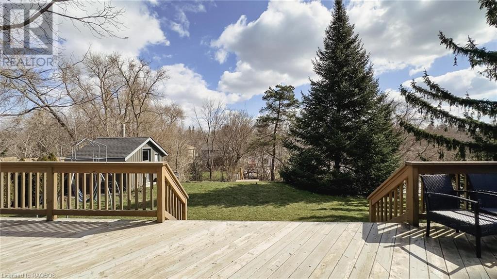 509 Alma Street, Walkerton, Ontario  N0G 2V0 - Photo 49 - 40565807