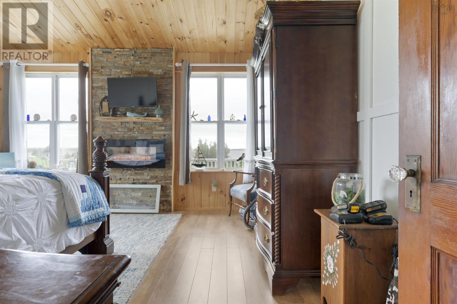 24 Rocky Shore Lane, Sand Point, Nova Scotia  B0K 1V0 - Photo 10 - 202406178
