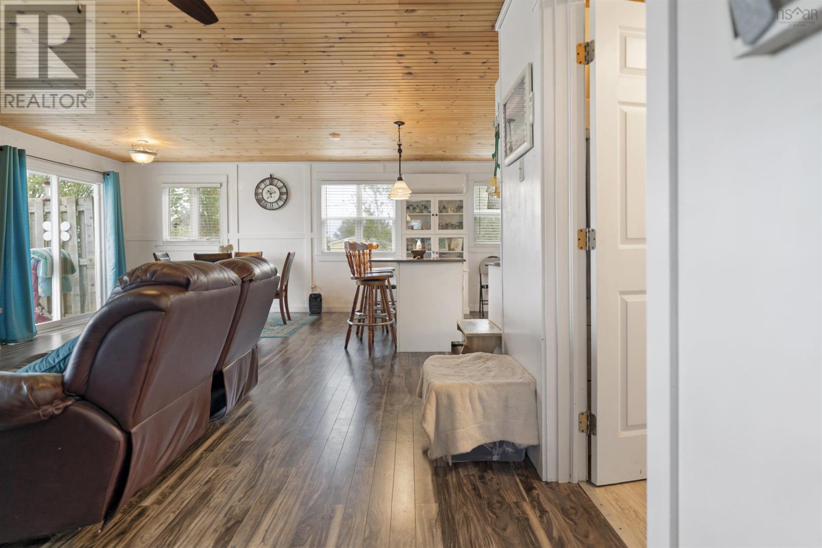 24 Rocky Shore Lane, Sand Point, Nova Scotia  B0K 1V0 - Photo 14 - 202406178