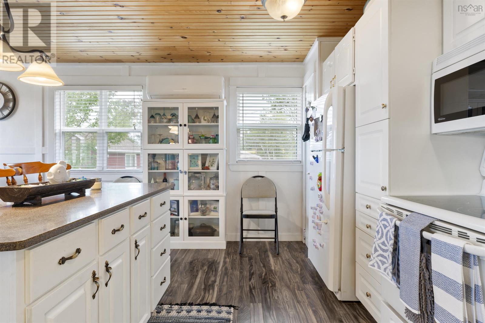 24 Rocky Shore Lane, Sand Point, Nova Scotia  B0K 1V0 - Photo 20 - 202406178