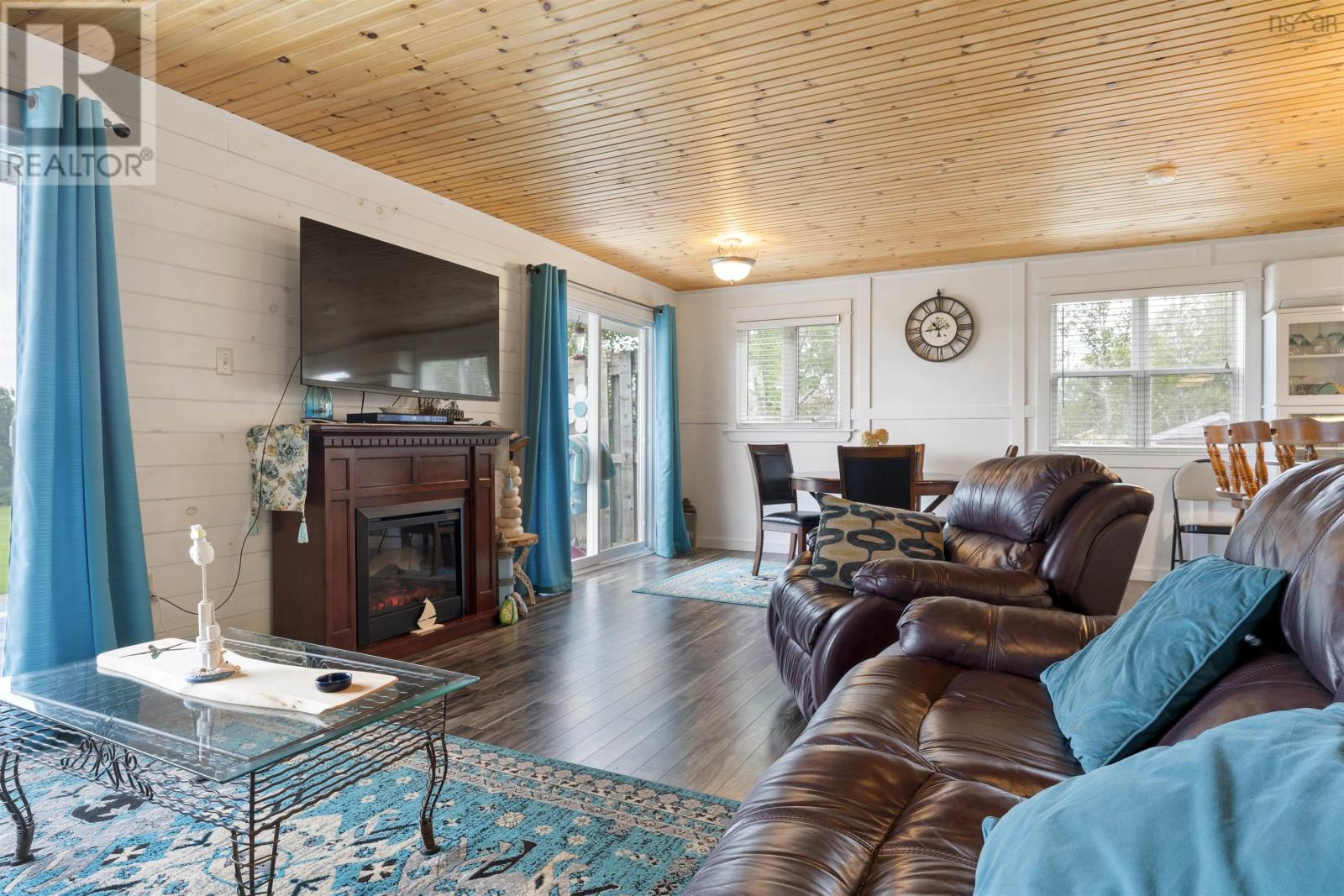 24 Rocky Shore Lane, Sand Point, Nova Scotia  B0K 1V0 - Photo 21 - 202406178