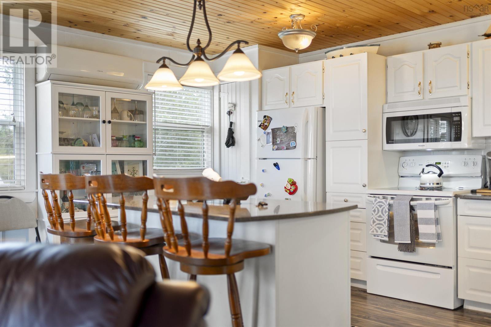 24 Rocky Shore Lane, Sand Point, Nova Scotia  B0K 1V0 - Photo 22 - 202406178