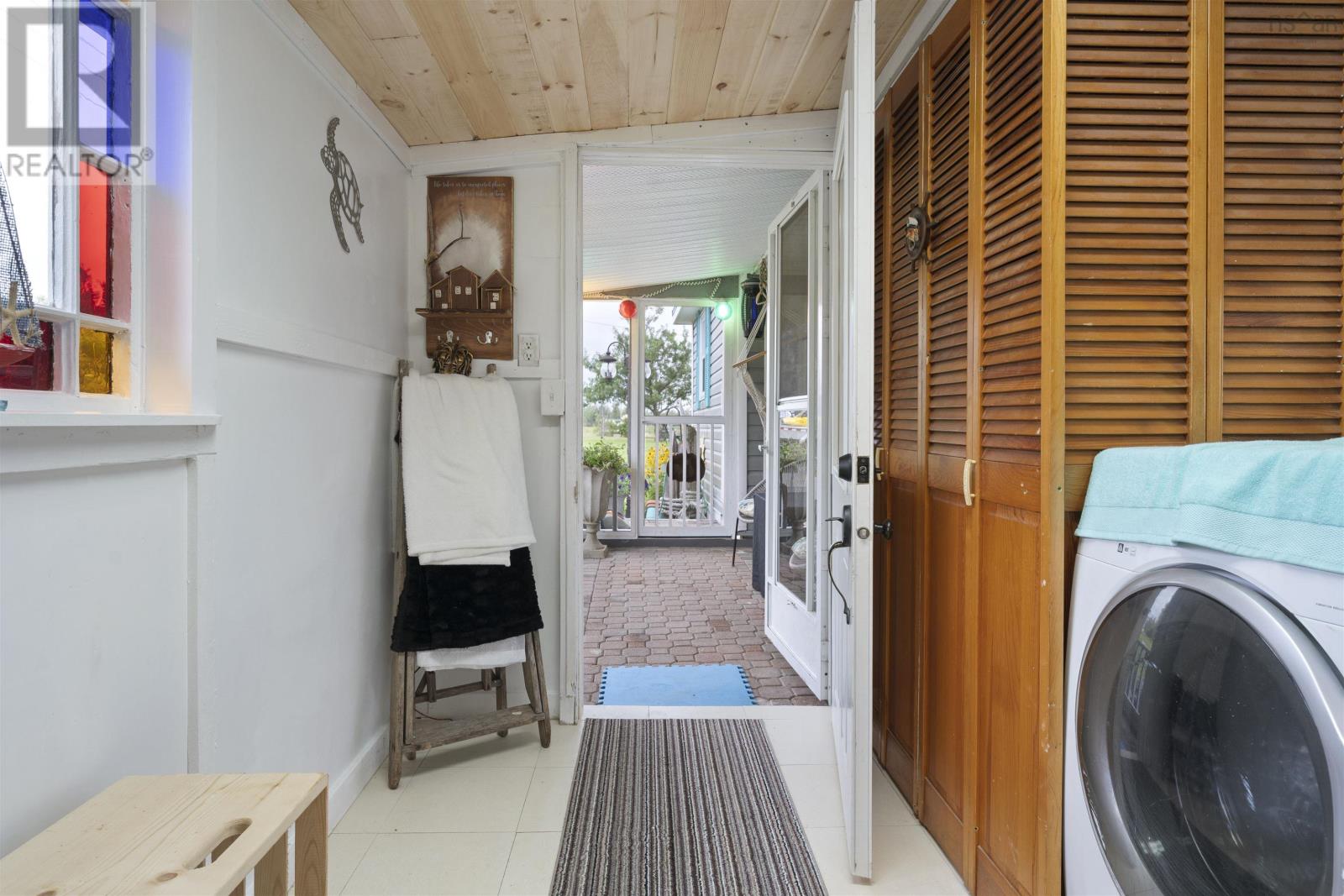 24 Rocky Shore Lane, Sand Point, Nova Scotia  B0K 1V0 - Photo 25 - 202406178