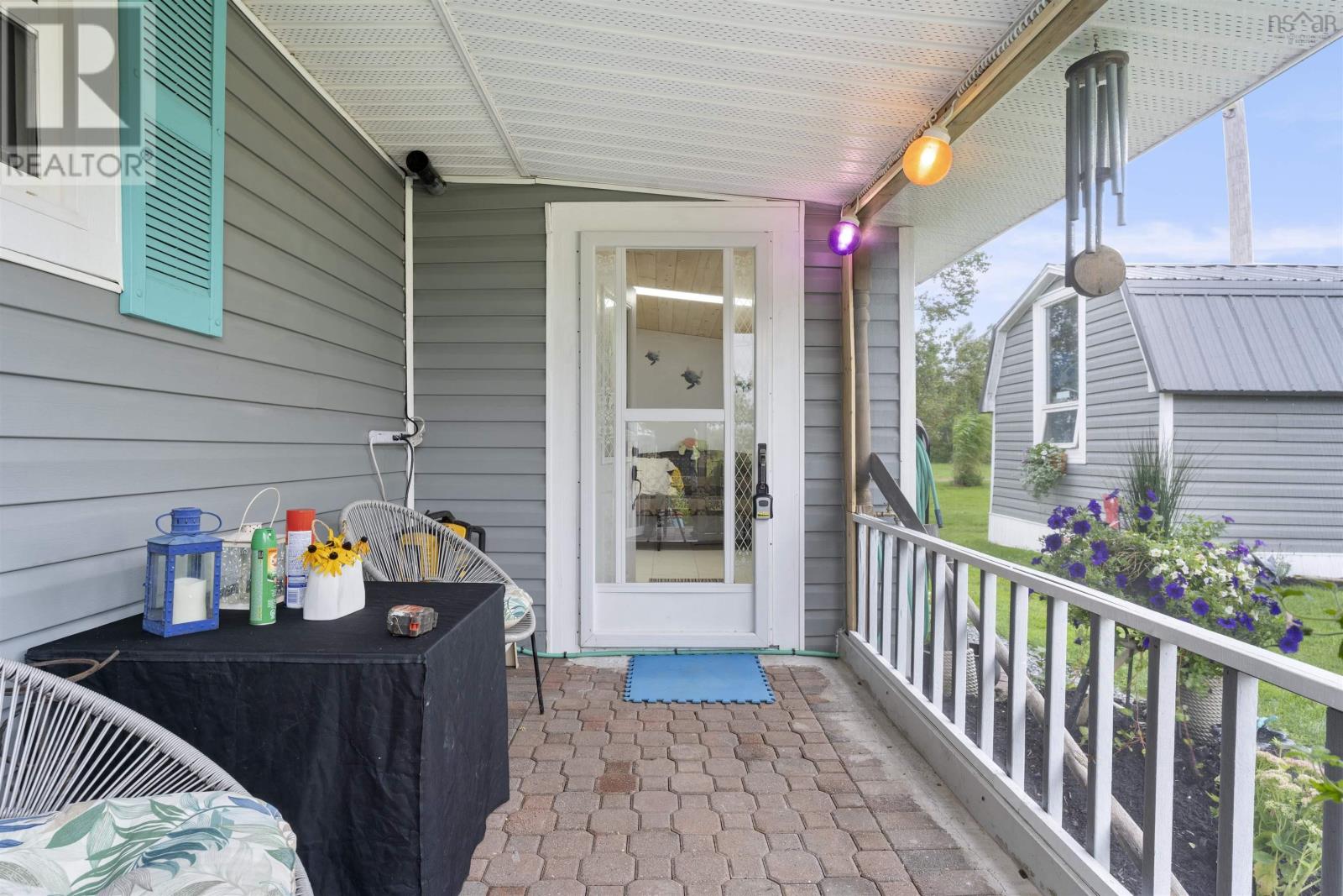 24 Rocky Shore Lane, Sand Point, Nova Scotia  B0K 1V0 - Photo 26 - 202406178