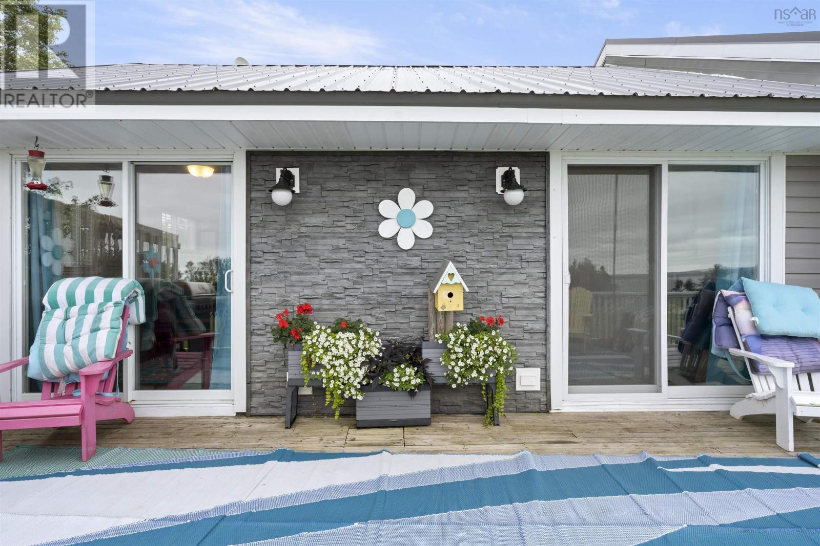 24 Rocky Shore Lane, Sand Point, Nova Scotia  B0K 1V0 - Photo 5 - 202406178