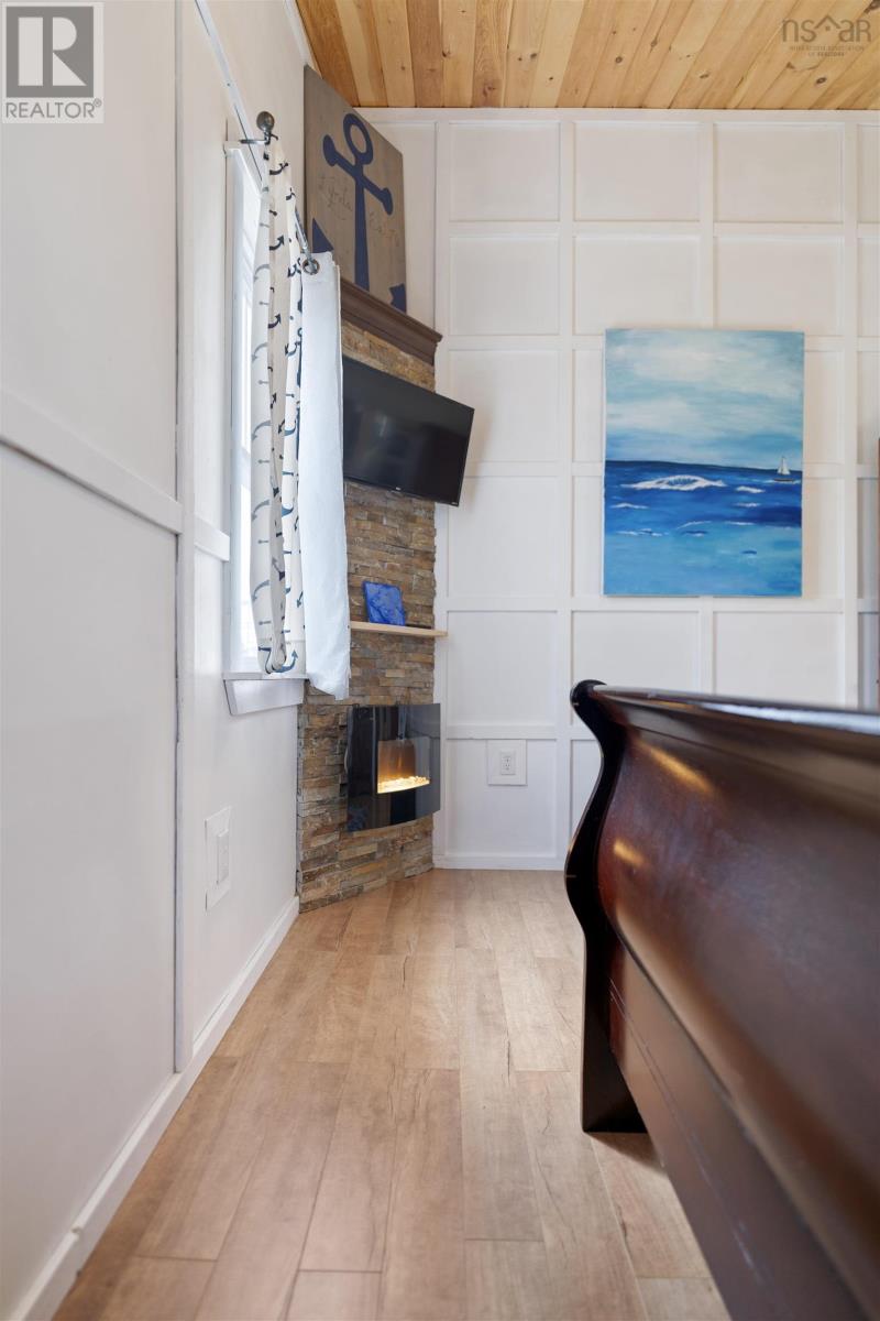 24 Rocky Shore Lane, Sand Point, Nova Scotia  B0K 1V0 - Photo 9 - 202406178